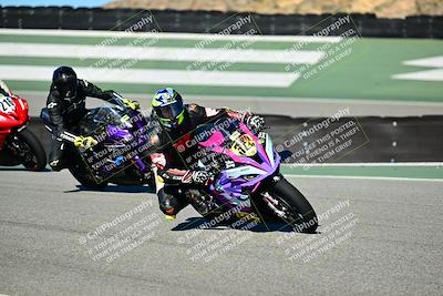 media/Dec-12-2025-2WTD (Fri) [[7c7cc9b1da]]/A Group/Session 4/